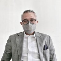 Lukman Sardi (@lukmansardi) 's Twitter Profile