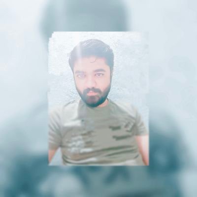 himansh74029321's profile picture. pharmacist government of gujarat