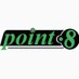Point8.id (@cs_point8) Twitter profile photo