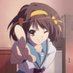 Haruhi (@haruhi_smith) Twitter profile photo Haruhi (@haruhi_smith) Twitter profile photo