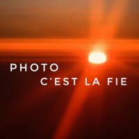 Photo C’est La Fie(@Photo_CestLaFie) 's Twitter Profile Photo