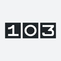 Section 103 (@section103) 's Twitter Profile Photo