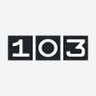 section103's profile picture. Exclusive, comfortable licensed college team apparel — We evaluate a school’s retail landscape and create what fans are clamoring for. And bad GA Tech tweets.