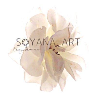 SShinyam's profile picture. 写真・イラストなど。半農生活。 ▷Shinya 19❂86◁ @takion_s    📗note🔗https://t.co/hIiZ7p2KLu