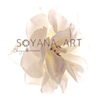 S❂YANA ART✤shinya (@sshinyam) 's Twitter Profile