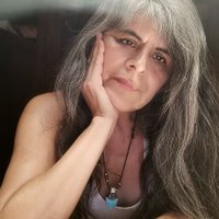 Maria Damiani (@mariadamianiyog) 's Twitter Profile