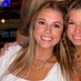 Abigail Fisch (@abigailfisch) Twitter profile photo Abigail Fisch (@abigailfisch) Twitter profile photo