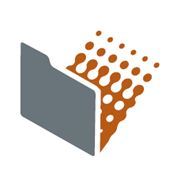 Social Healthcare News (#smhcnews)