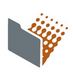 SM Health Care News (@smhcnews) Twitter profile photo