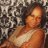 Tracy Munford