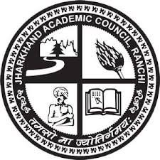 Jharkhand Academic Council Ranchi (jac) Notes: This is not official account of jac. it is only created for helping purpose only.