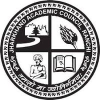 JHARKHAND ACADEMIC COUNCIL RANCHI (JAC)(@JacAcademic) 's Twitter Profile Photo