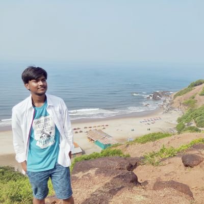 Advocate | Delhi |
B.A. LL.B University of Allahabad 23'|| LL.M. NLSIU Bangalore 24'|| Poetry || Munger, Bihar