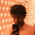 Dharis (@dharisssss) Twitter profile photo Dharis (@dharisssss) Twitter profile photo