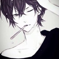 まー (@mahtaroc) 's Twitter Profile