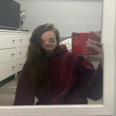 LynnPeri's profile picture. 