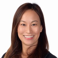 Constance Leung (@constancekkg) 's Twitter Profile Photo Constance Leung (@constancekkg) 's Twitter Profile Photo