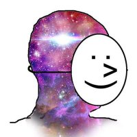 Justin (@realitytripper) 's Twitter Profile Photo Justin (@realitytripper) 's Twitter Profile Photo