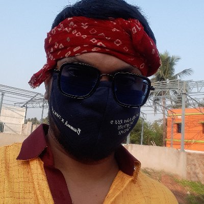 kanhusai's profile picture. Location: Bhubaneswar,India.
Born: 9th-may-1988
Live: Bhubaneswar odisha. 
Designation: Software Engineer. 
 ......🙏🏻🙏🏻🙏🏻Jay Jagananth🙏🏻🙏🏻🙏🏻......