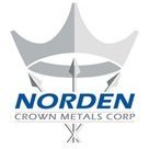 NordenCM Profile Picture