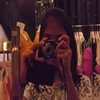 Twitter is my number 1 source of CHiSMiS :)
YT:user/ChiikiiAmul08|TBLR:http://t.co/aOKToHUaJs