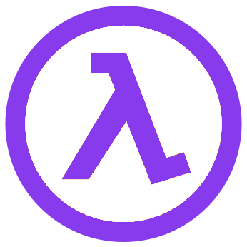 JadeDomains's profile picture. Complete quality web domain registration and management. .com .net. org .co.uk .eu and full European registries e.g. .at .be .ch .it available