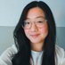Gloria T. Han, PhD (@gloriathan) Twitter profile photo Gloria T. Han, PhD (@gloriathan) Twitter profile photo