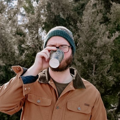 soup_does_stats's profile picture. Data Scientist staying true to the Lou.