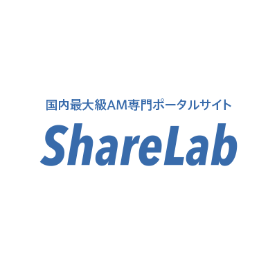 @jpShareLab
