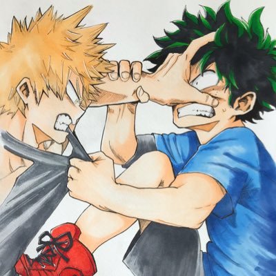 amaさんのプロフィール画像
