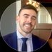 Michael Bond (@michaelbond_sp) Twitter profile photo Michael Bond (@michaelbond_sp) Twitter profile photo
