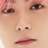 19970214_jyn's profile image