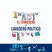El Tendedero (@eltendedero_oax) Twitter profile photo El Tendedero (@eltendedero_oax) Twitter profile photo