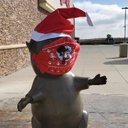 James Agerton - @DehLeprechaun - Twitter