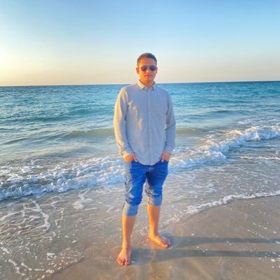 jojobudi's profile picture. 