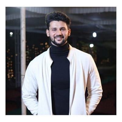 SouravC03761242's profile picture. writer.
Liberal