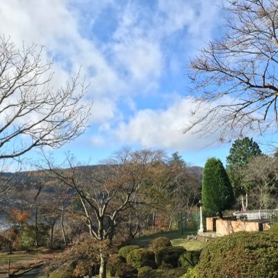 soyosoyokaze123's profile picture. 20代♀大学生/2024.7多発性骨髄腫で2年7ヶ月闘病した父(62)を亡くす/母子家庭/午前中は元気ですが夜になるとネガティブ発言増えます。申し訳ない…