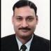 Praveen Sharma (@praveenself) Twitter profile photo