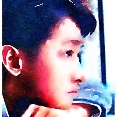 なによりも #嵐🍀だれよりも智くん◡̈🍀王子に囲まれるお姫様な智くんが好き◡̈🍀 モフ尻な後頭部と耳とほっぺぺ推し🍀(´・∀・`)言うじゃないか、はまぴーちゃん!You,know?🍀 “5 is my treasure number””祈りは叶う” 2人のかわいい姫👸👸