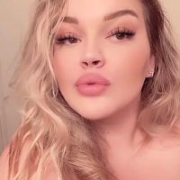 kelss (@kels_lauryn) 's Twitter Profile