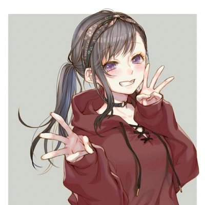 Iyuyu127Mlbb's profile picture. 久しぶりに日本帰ってきましたー！