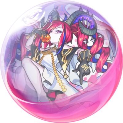りぃ🦋さんのプロフィール画像