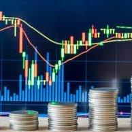 GInviertiendo's profile picture. Personas que quieren aprender de trading de forma sencilla paso a paso y con acompañamiento ¡No pierdas mas tiempo y hace crecer tu dinero!