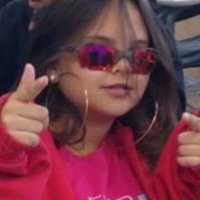 maria clara (@mariacl71801195) 's Twitter Profile