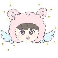 心の対話スピリチュアルサロン♡神咲カレン (@karen8_8_8_8) 's Twitter Profile