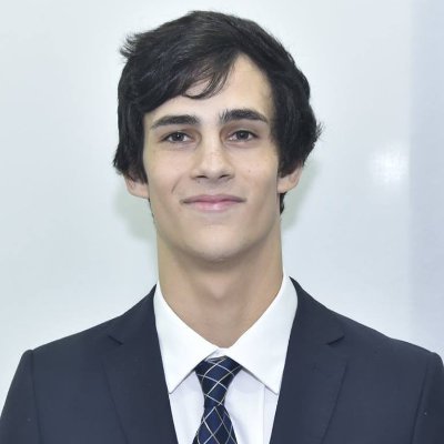 batmansur_'s profile picture. Médico #FOAM