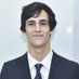 Pedro Mansur (@batmansur_) Twitter profile photo Pedro Mansur (@batmansur_) Twitter profile photo