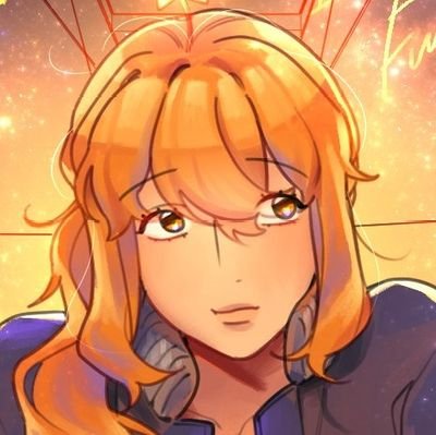 개미방구さんのプロフィール画像