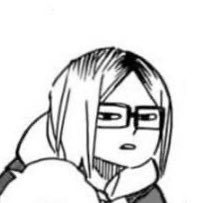 padthaisjustok's profile picture. Bad at video games