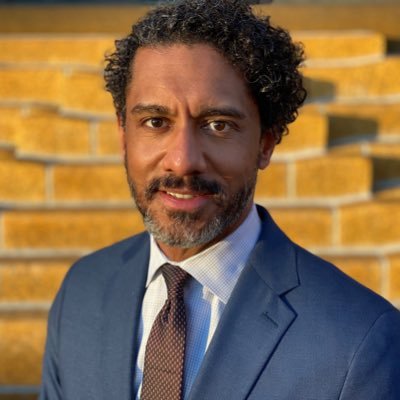 apolkey's profile picture. 